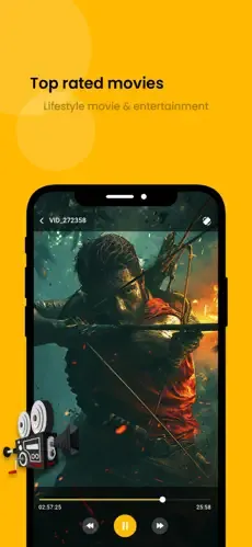 jio-hotstar-app-download-latest-version Top Rated Movies