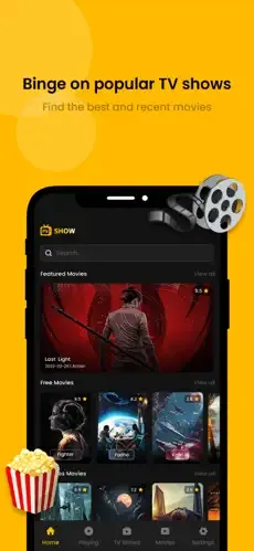 jio-hotstar-app-download-latest-version tv show
